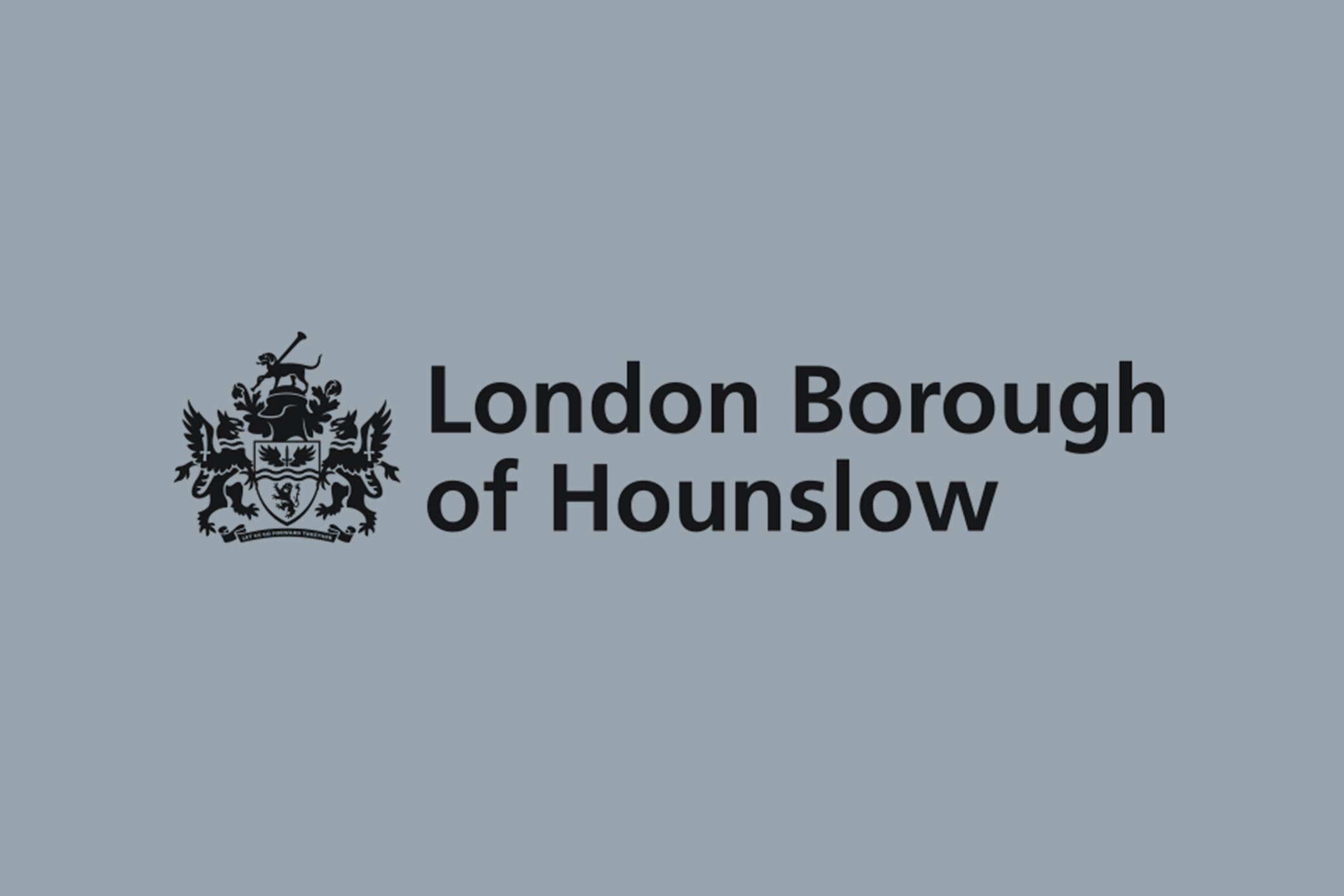 London Borough of Hounslow