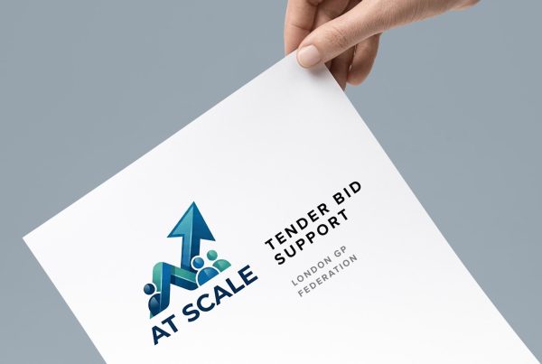 Tender BID Support