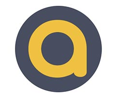 Agilio