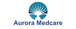 Aurora Medcare