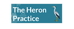 The Heron Practice