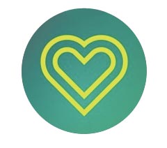 Redmoor Health